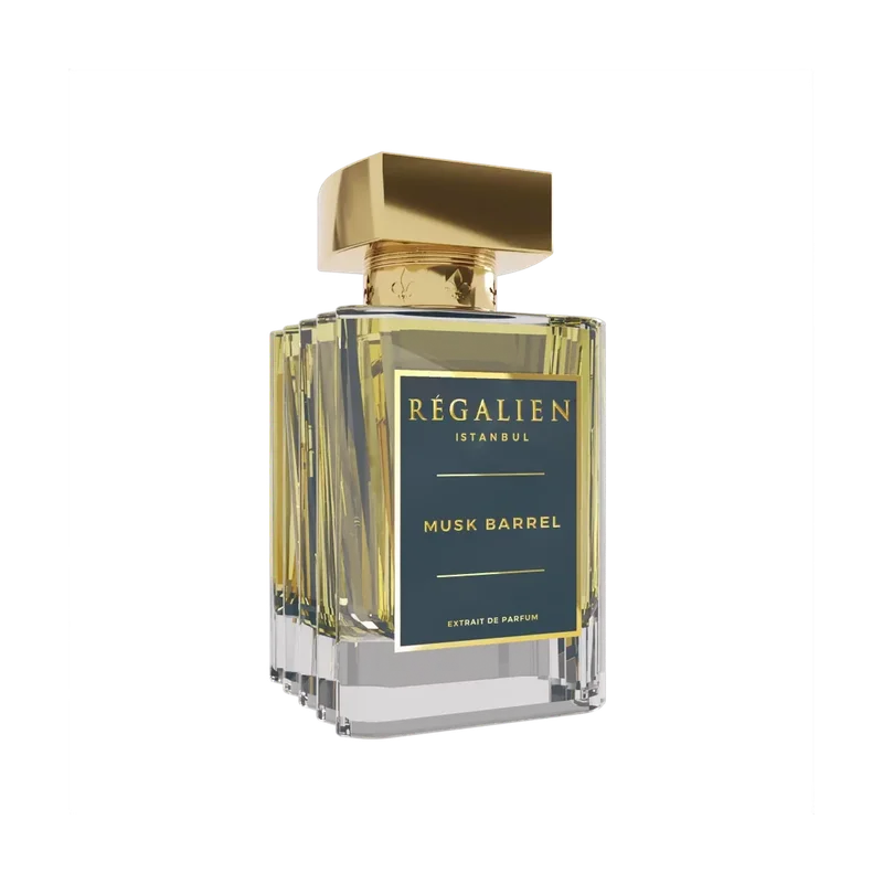 art-parfums2303616
