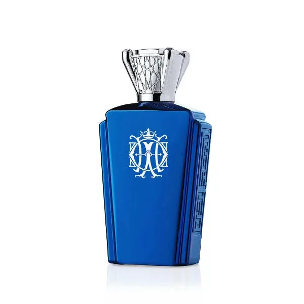 art-parfums2303629