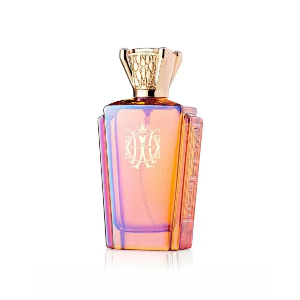 art-parfums2303631
