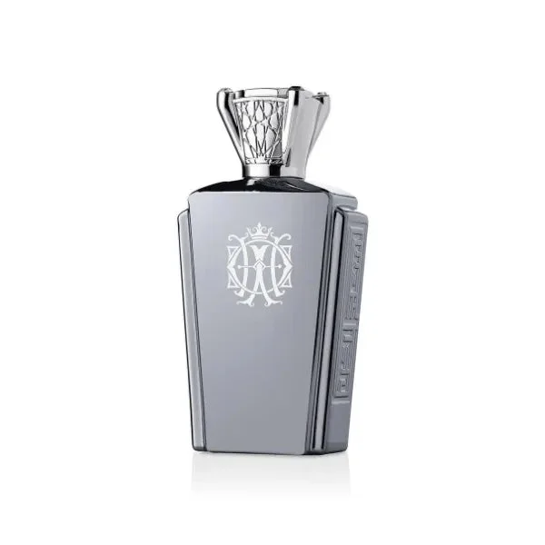 art-parfums2303634