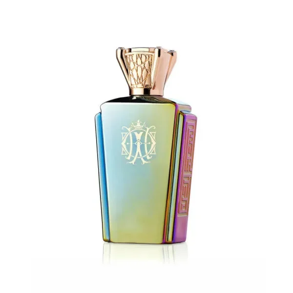 art-parfums2303636