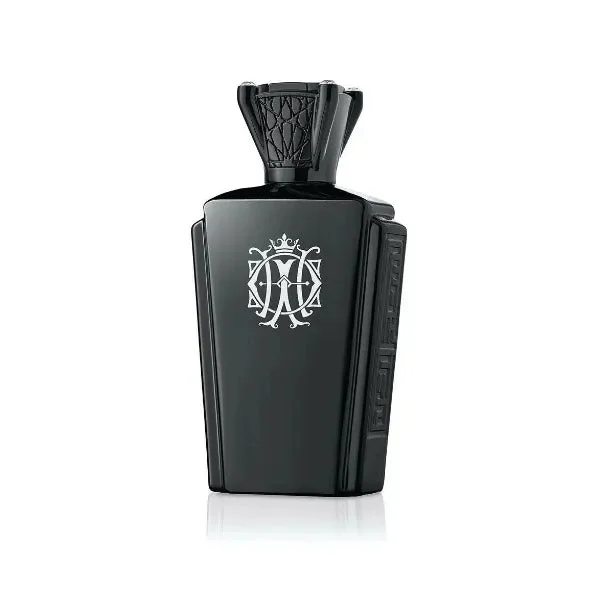art-parfums2303637