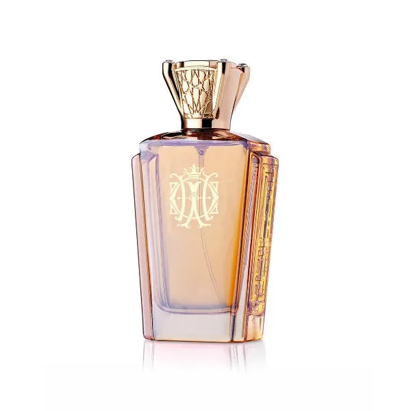 art-parfums2303640