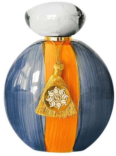 art-parfums2303648
