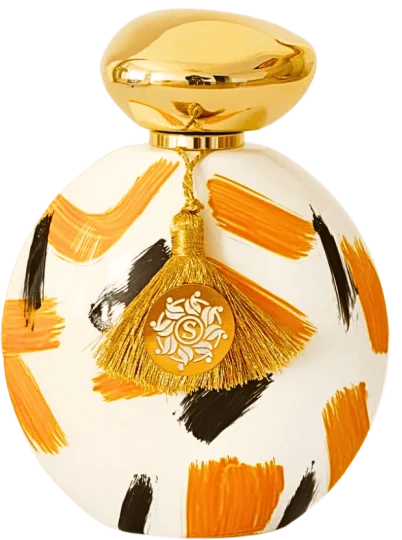 art-parfums2303652