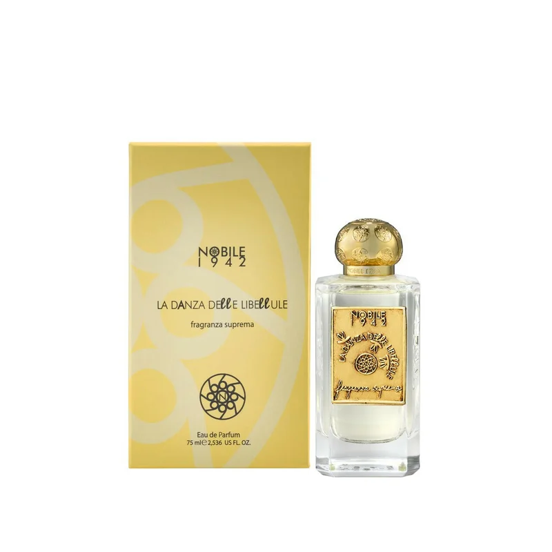 art-parfums2303654