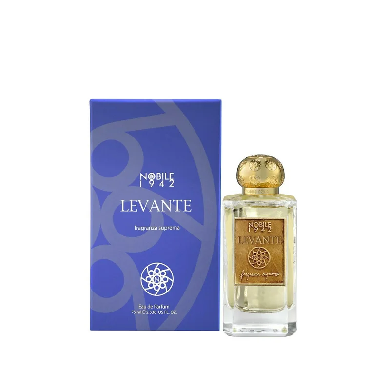 art-parfums2303655