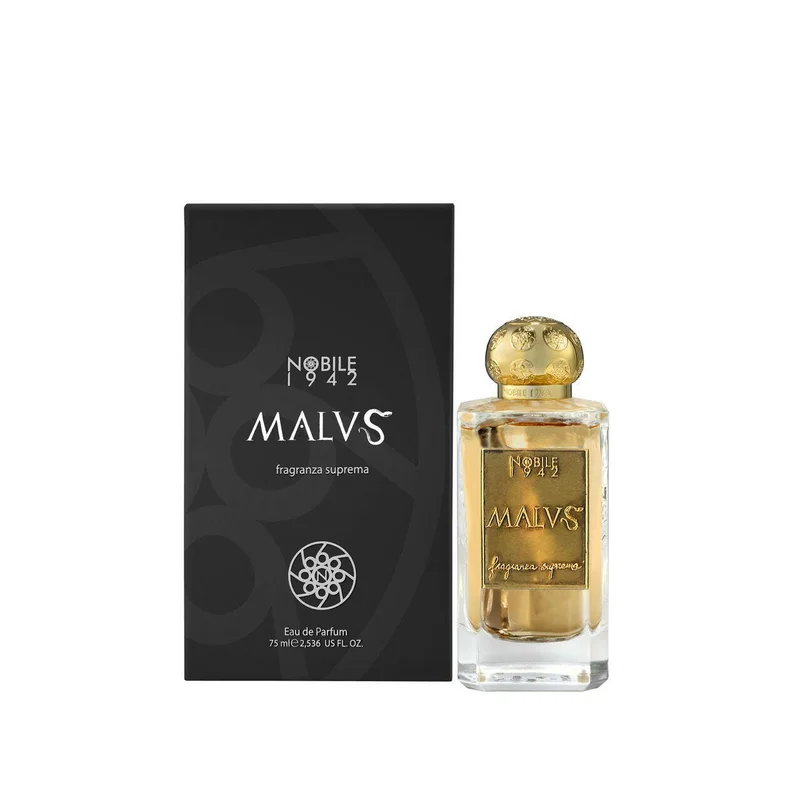 art-parfums2303656