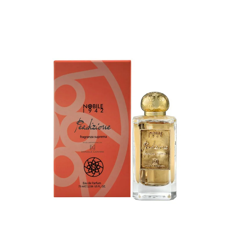 art-parfums2303658