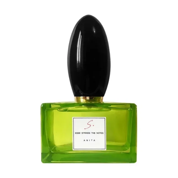 art-parfums2303659