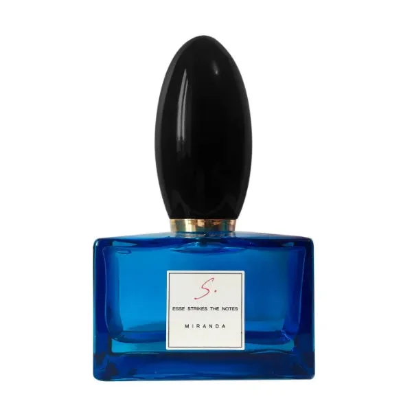 art-parfums2303664