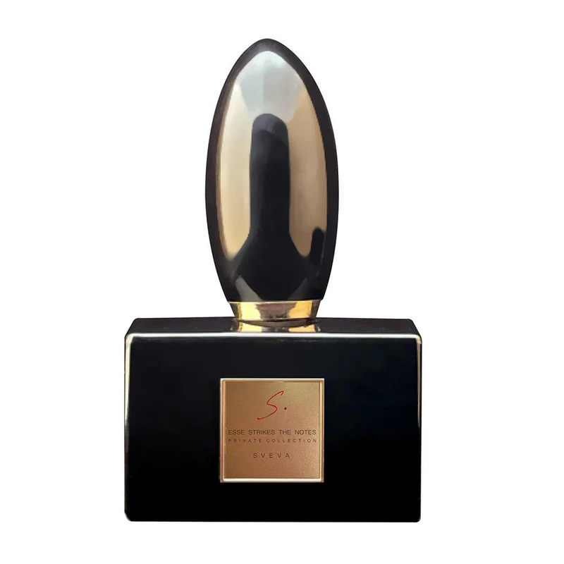 art-parfums2303671