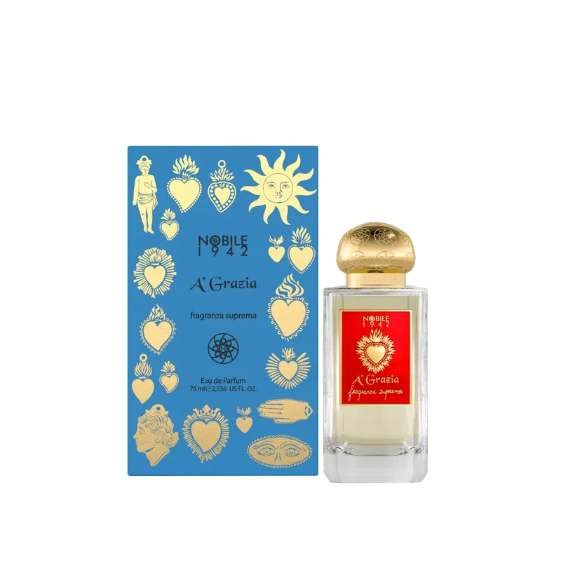 art-parfums2303676