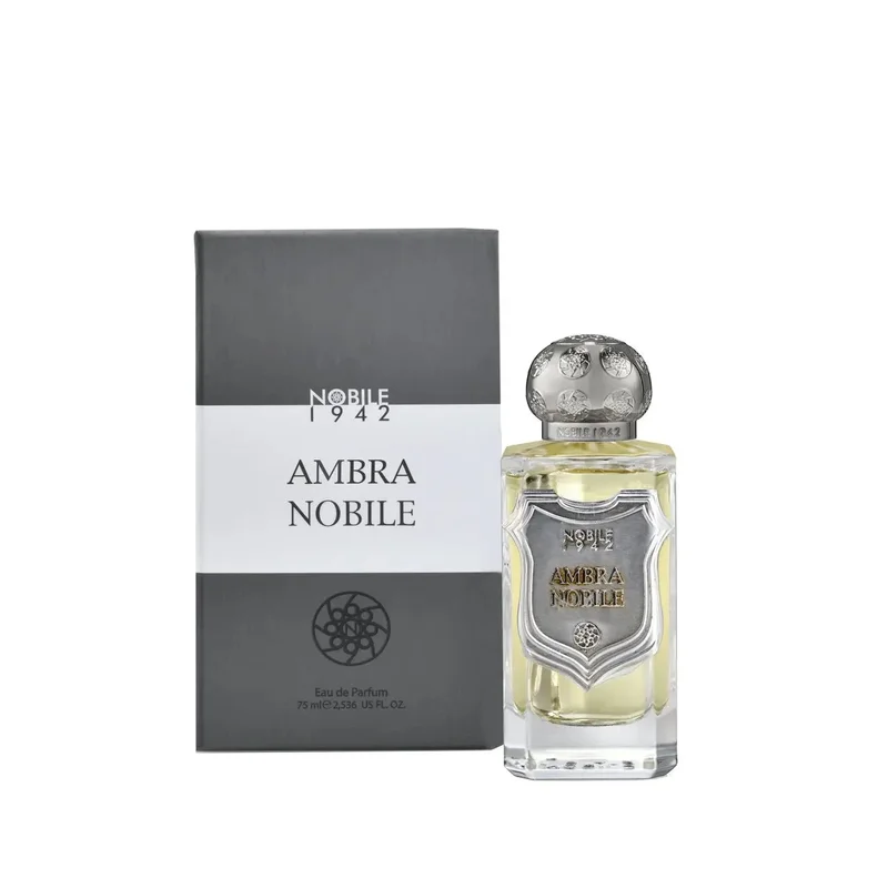 art-parfums2303677