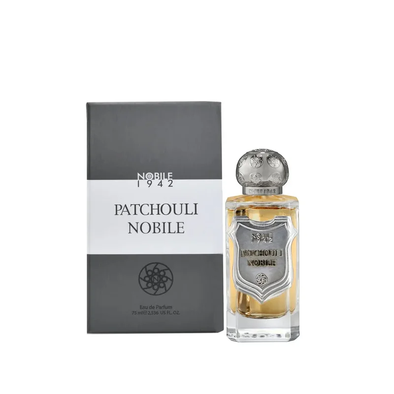 art-parfums2303679