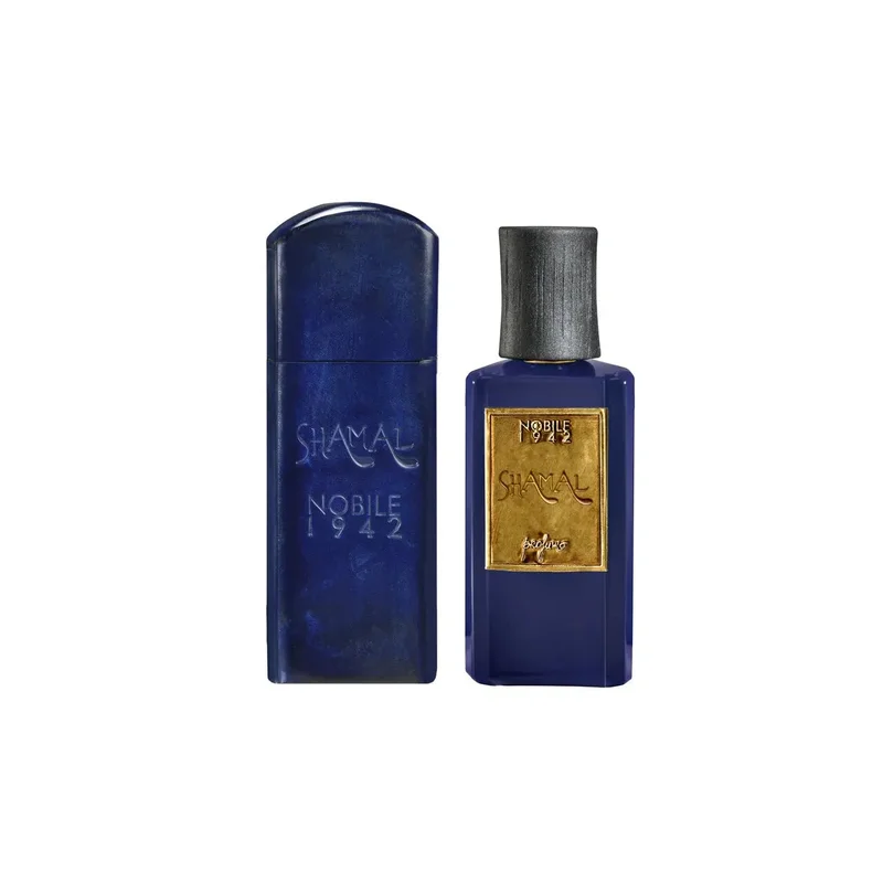 art-parfums2303683