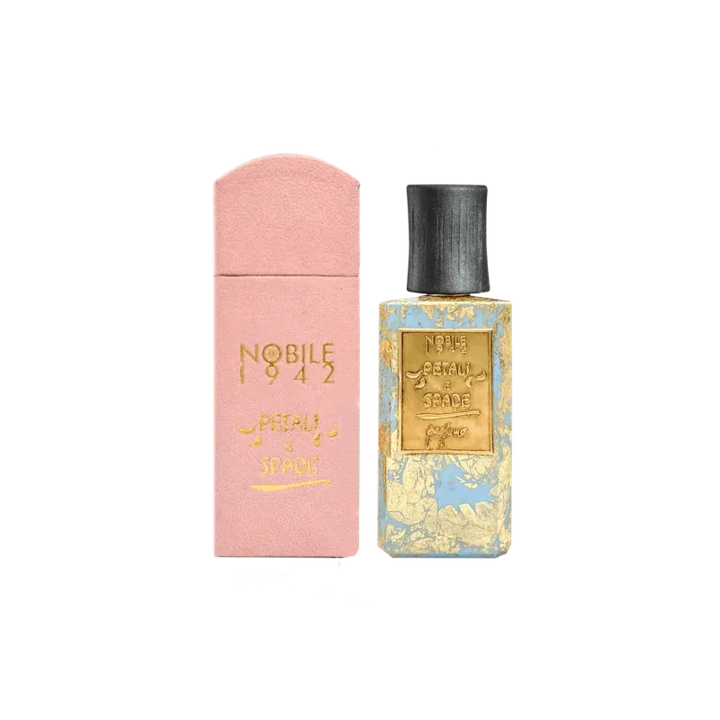 art-parfums2303684
