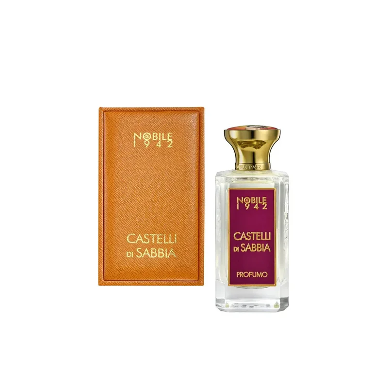 art-parfums2303686