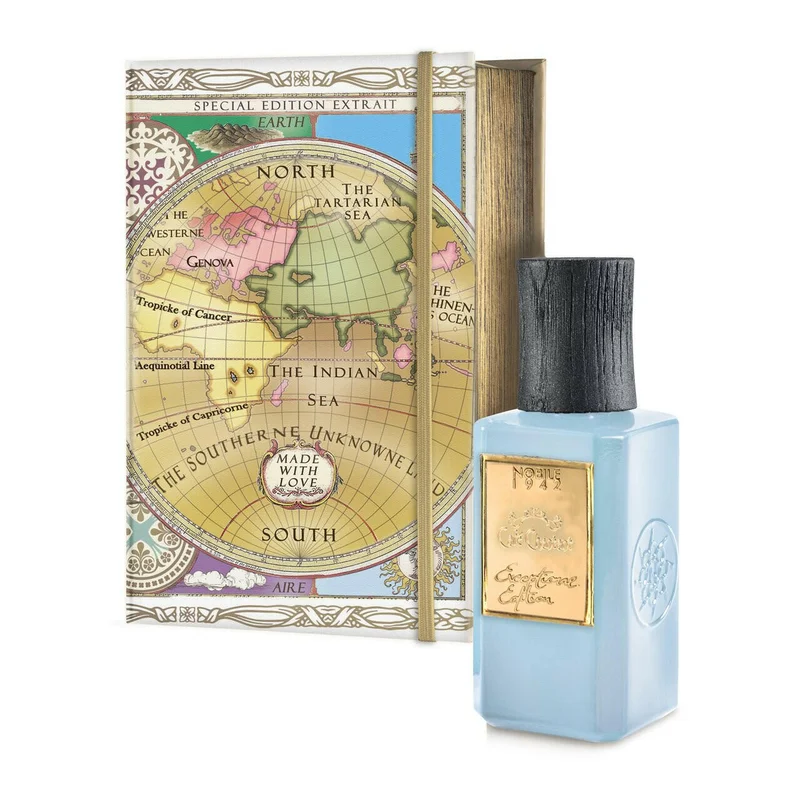 art-parfums2303689