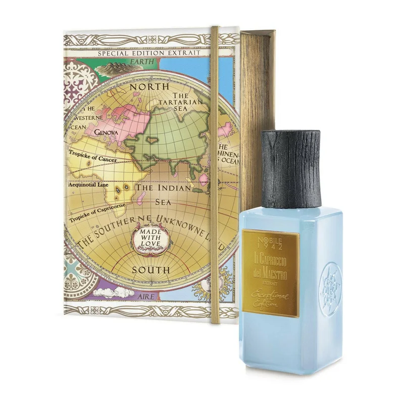 art-parfums2303692
