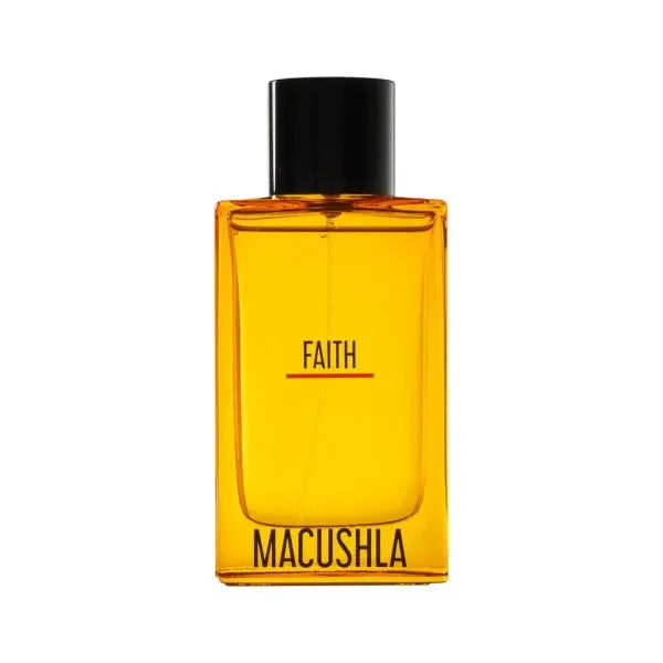 art-parfums2303694
