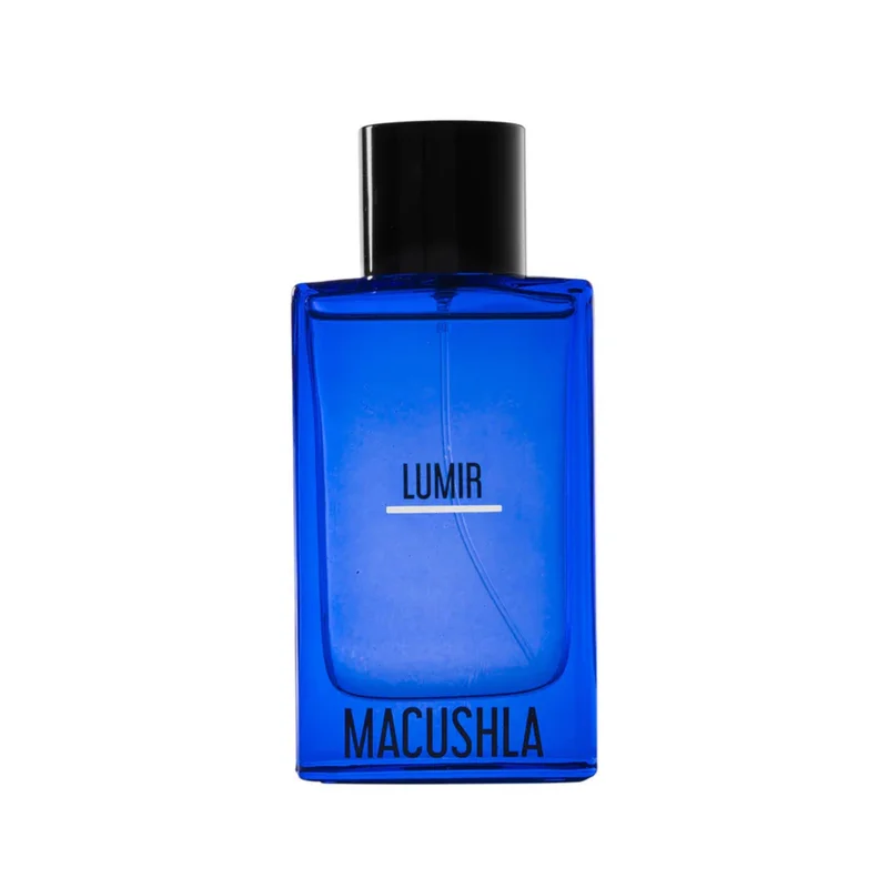 art-parfums2303698