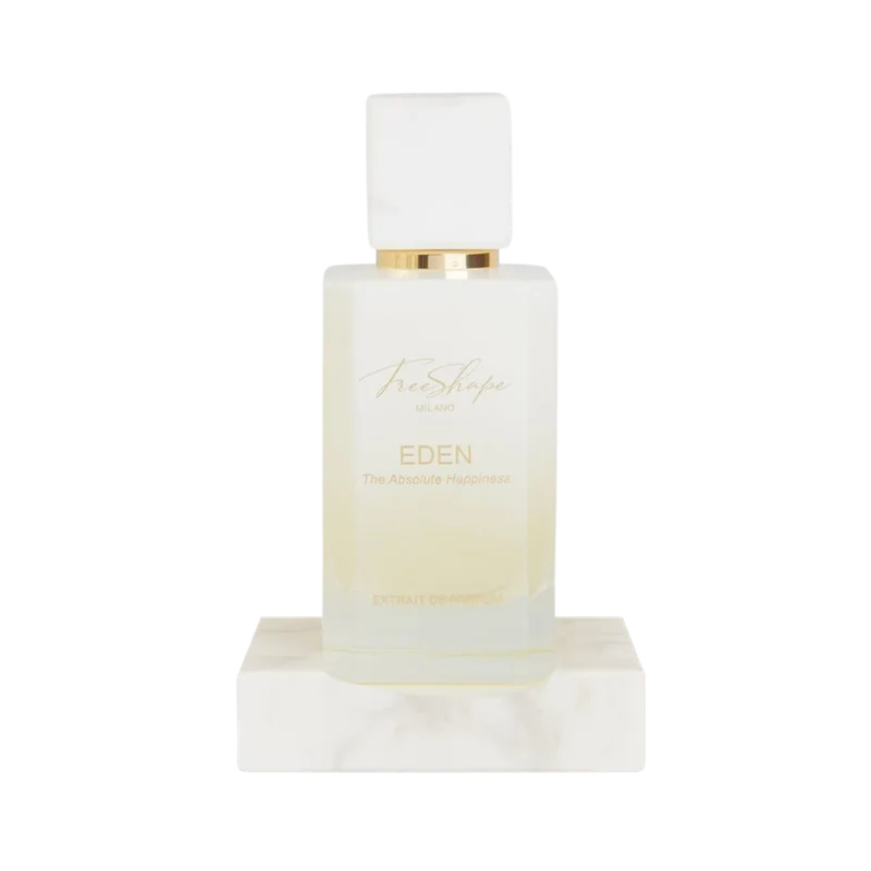 art-parfums2303703