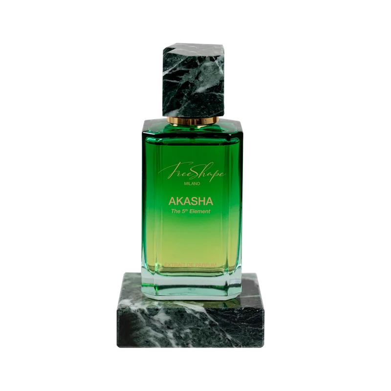 art-parfums2303706