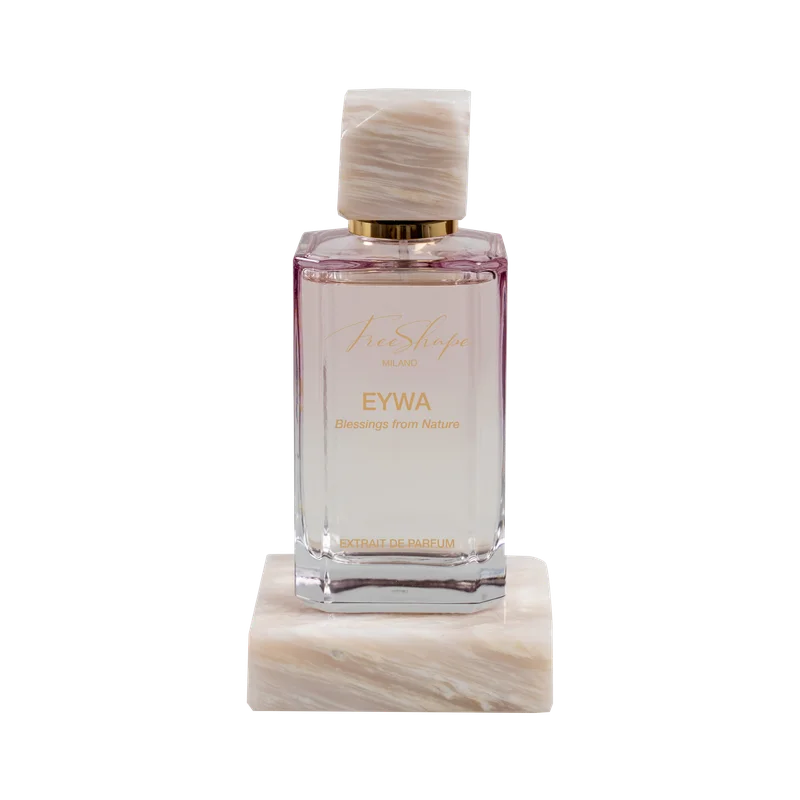 art-parfums2303708