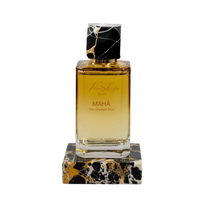 art-parfums2303711