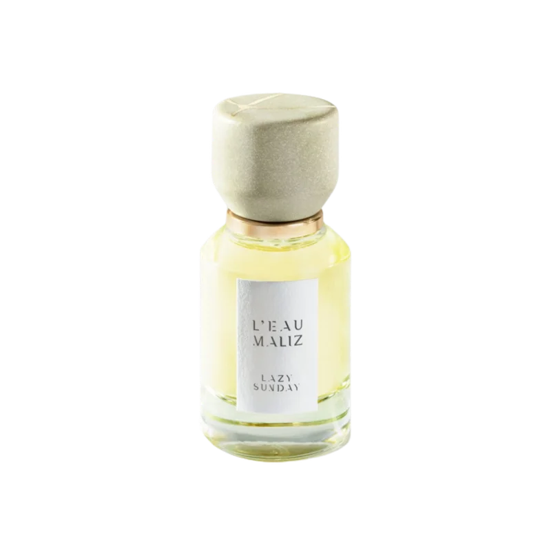 art-parfums2303722