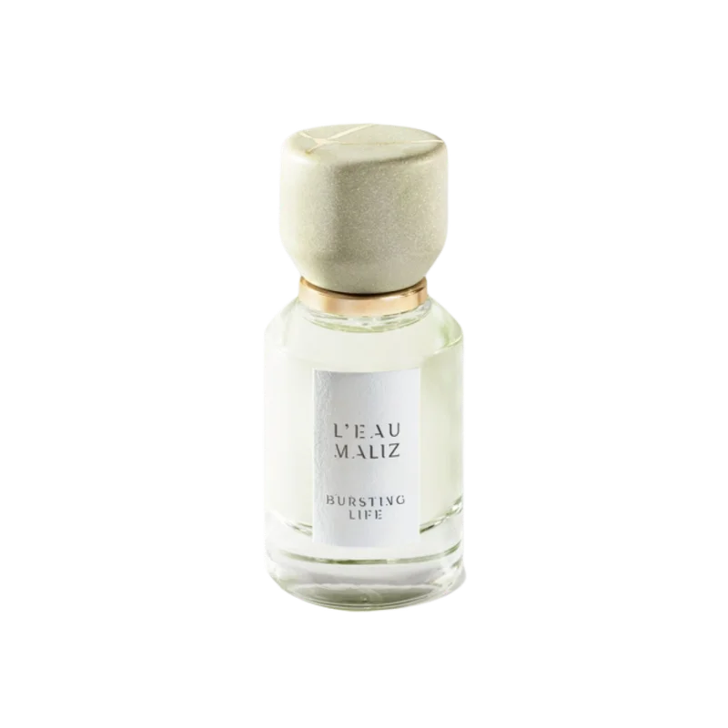 art-parfums2303725