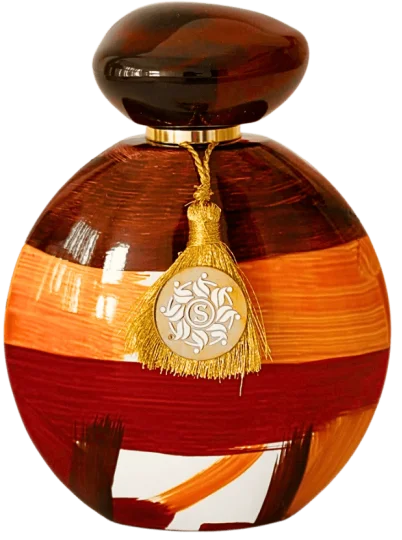 art-parfums2303727