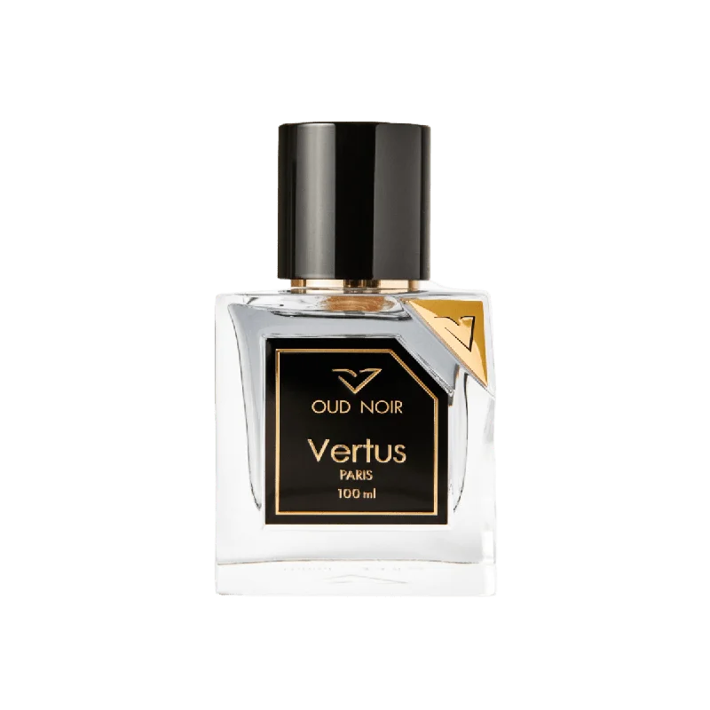 art-parfums2303738