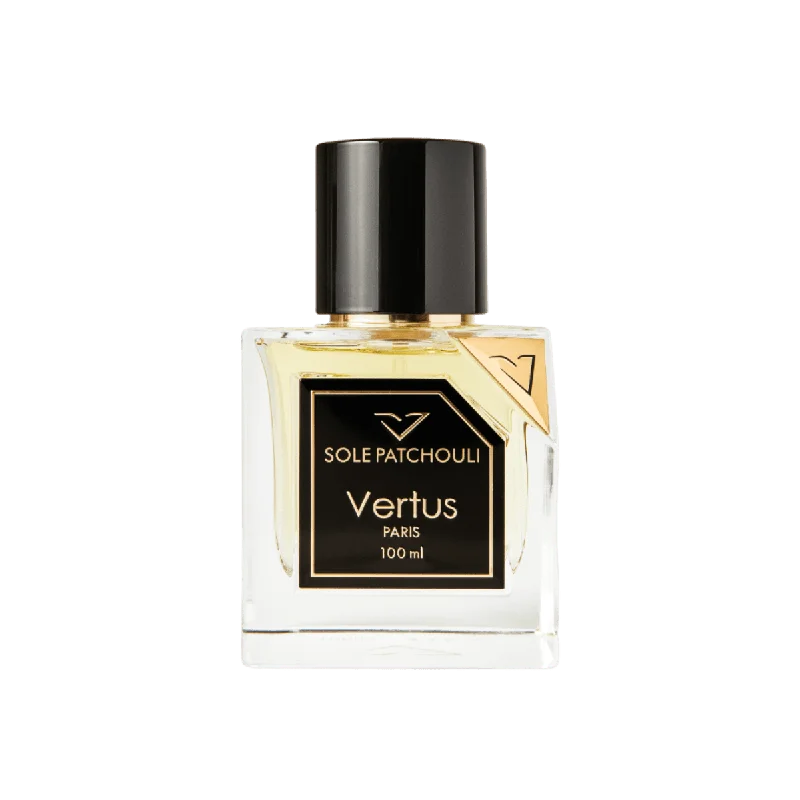 art-parfums2303740