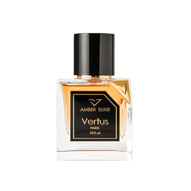 art-parfums2303746