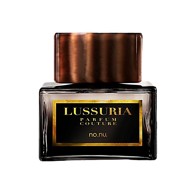 art-parfums2303752