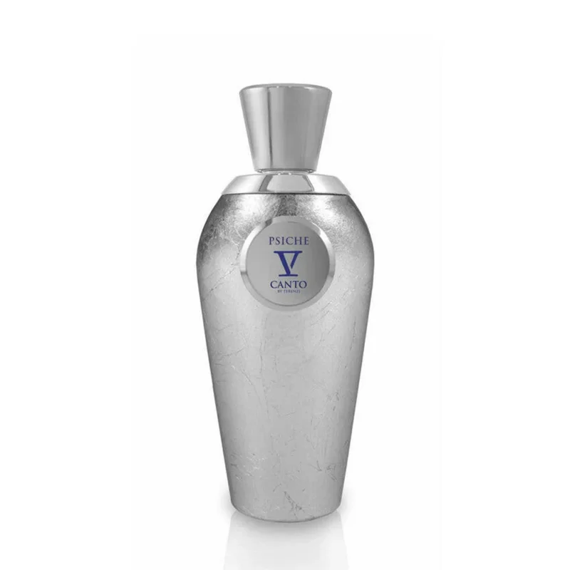 art-parfums2303761