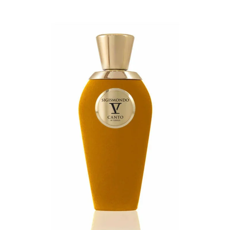 art-parfums2303765