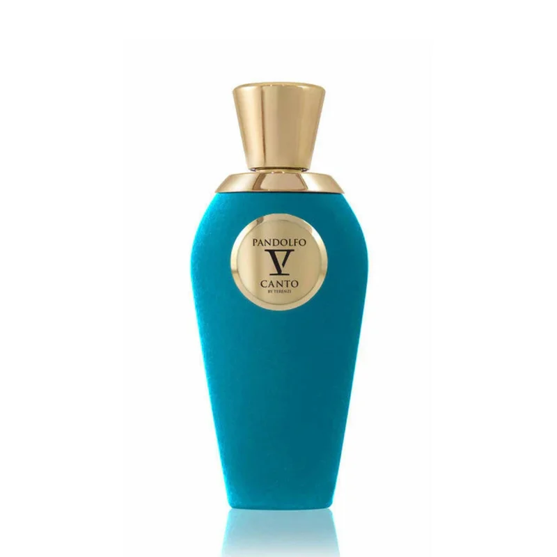 art-parfums2303766