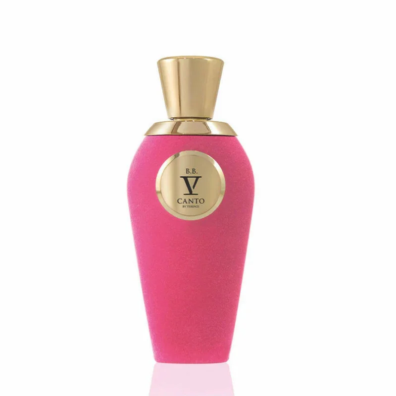 art-parfums2303772