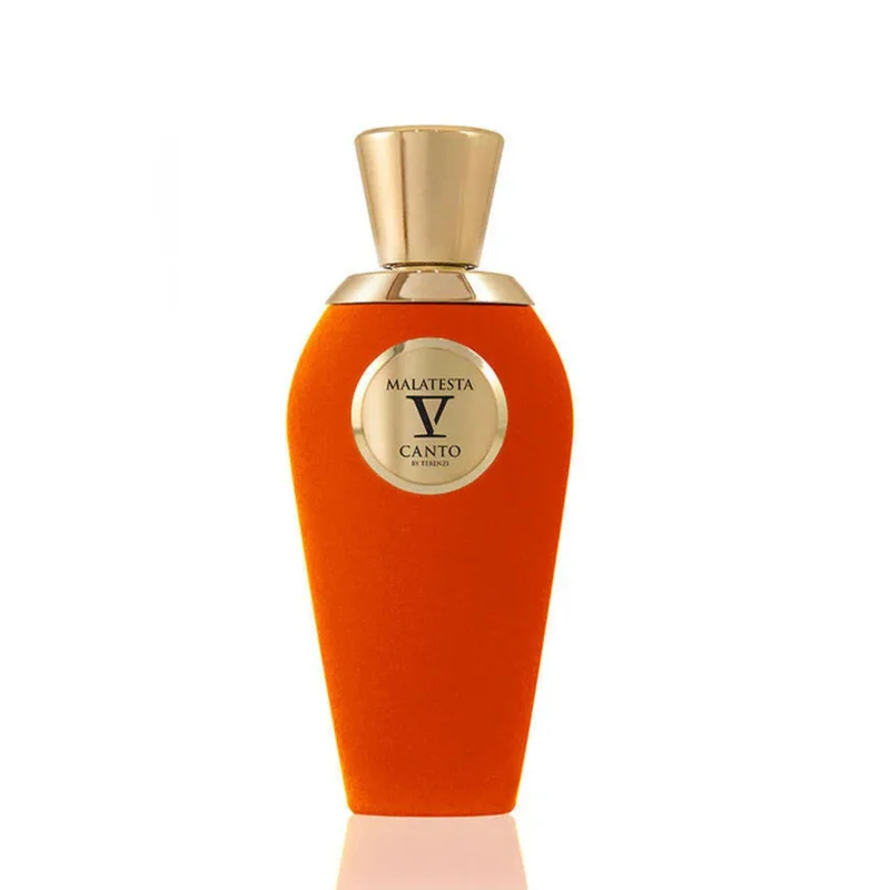 art-parfums2303774