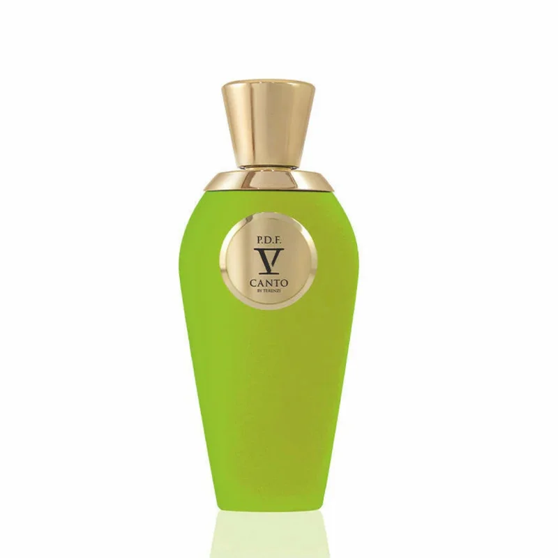 art-parfums2303775