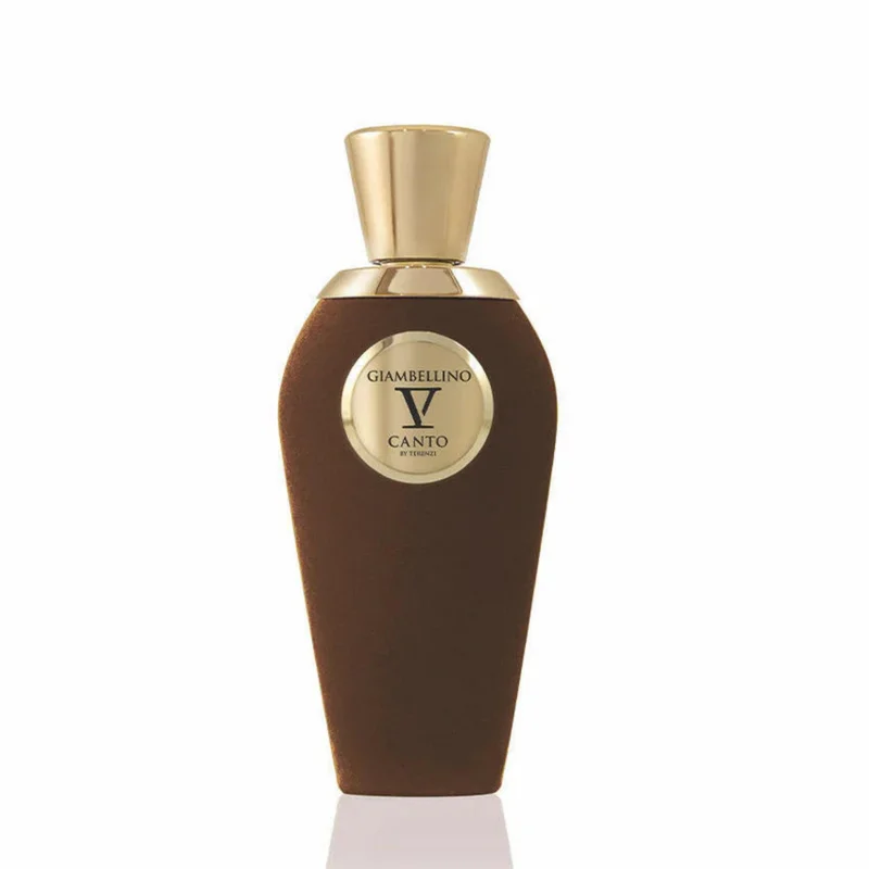 art-parfums2303777