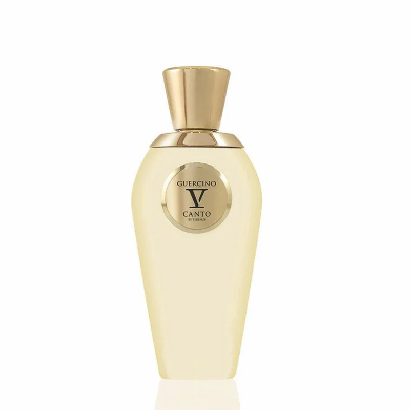 art-parfums2303779