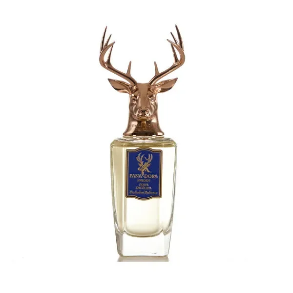 art-parfums2303781