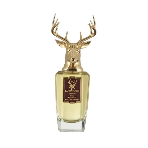 art-parfums2303786