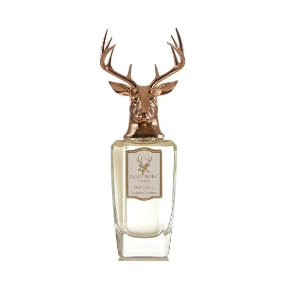 art-parfums2303791