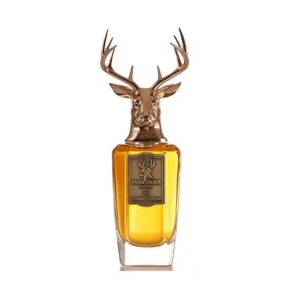 art-parfums2303792