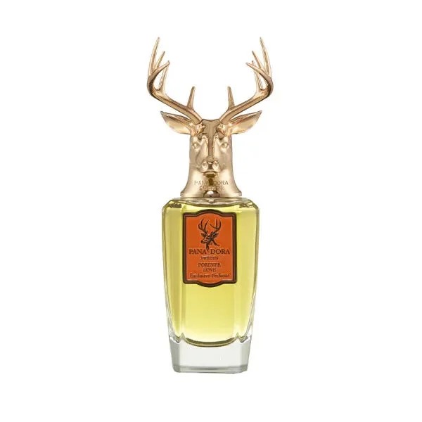 art-parfums2303796